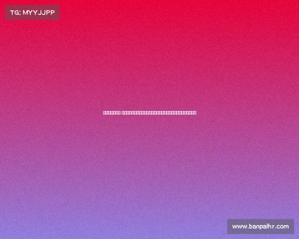 赛事直播节目单 激情赛事直播盛宴本届盛会全程高清呈现实时竞技精彩纷呈万众期待